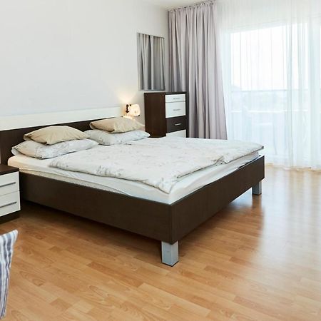 Villa Grdelina Supetar Dış mekan fotoğraf