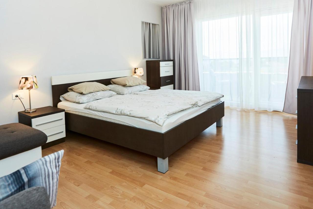Villa Grdelina Supetar Dış mekan fotoğraf