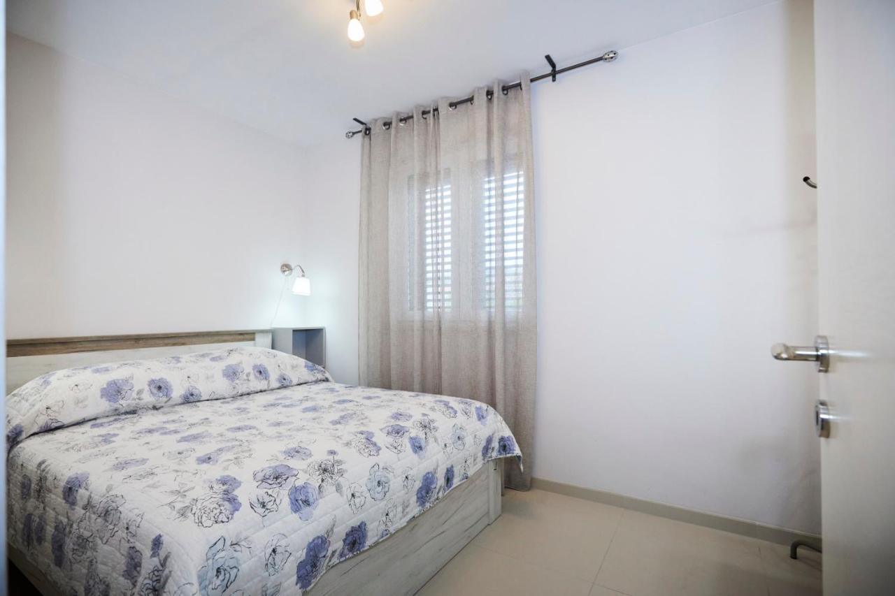 Villa Grdelina Supetar Dış mekan fotoğraf