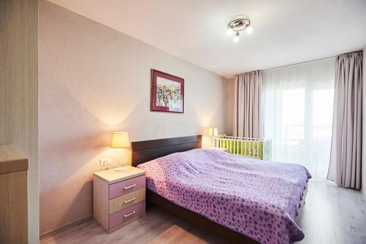 Villa Grdelina Supetar Dış mekan fotoğraf