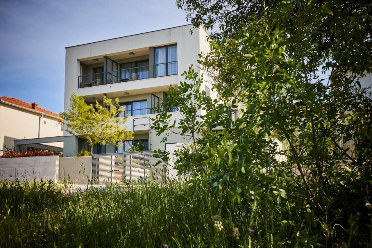 Villa Grdelina Supetar Dış mekan fotoğraf