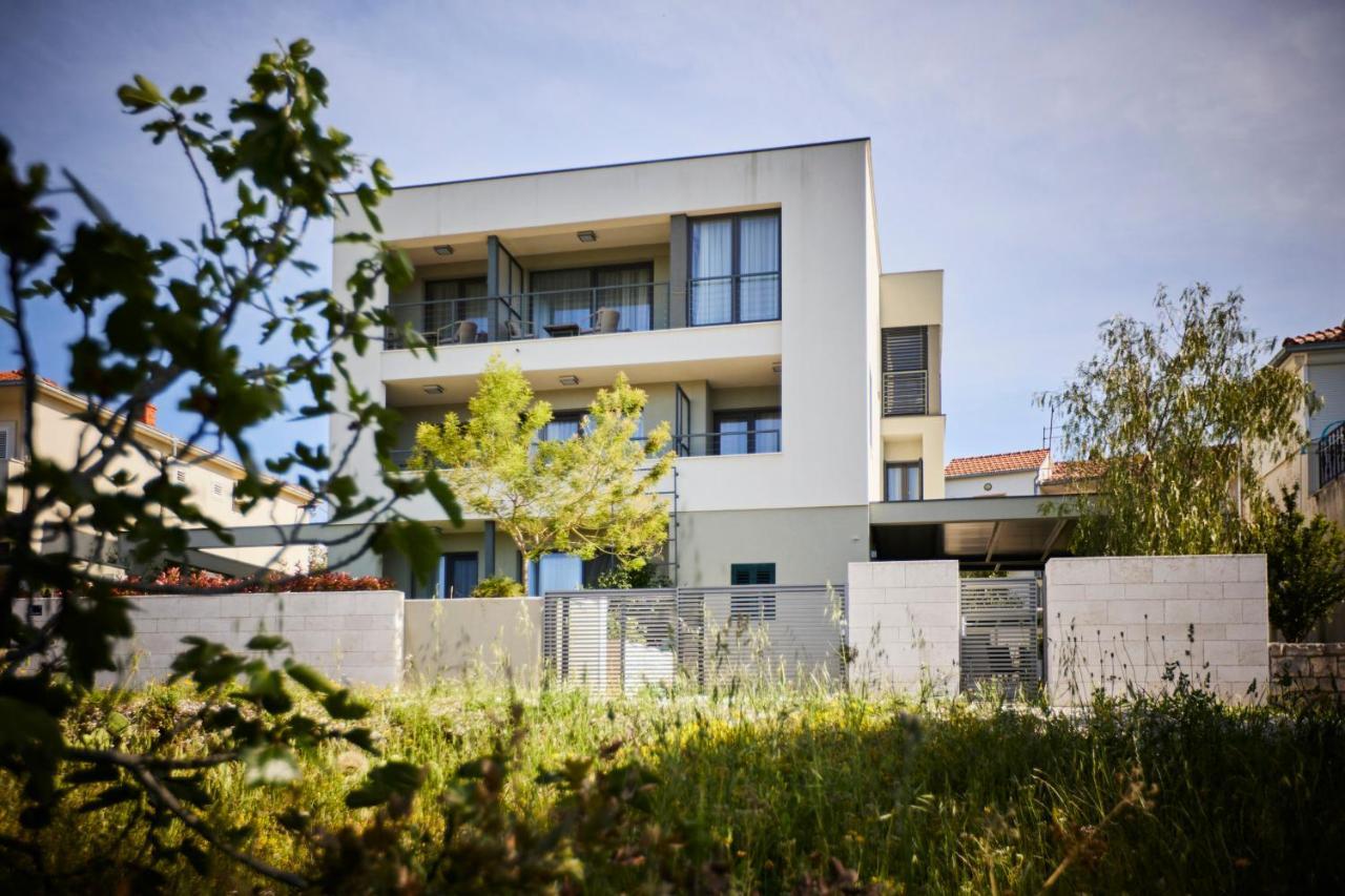 Villa Grdelina Supetar Dış mekan fotoğraf
