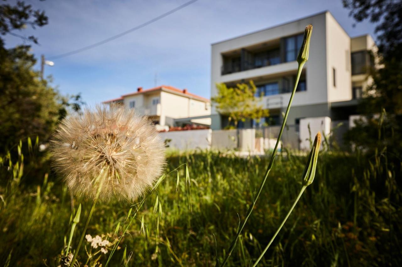 Villa Grdelina Supetar Dış mekan fotoğraf