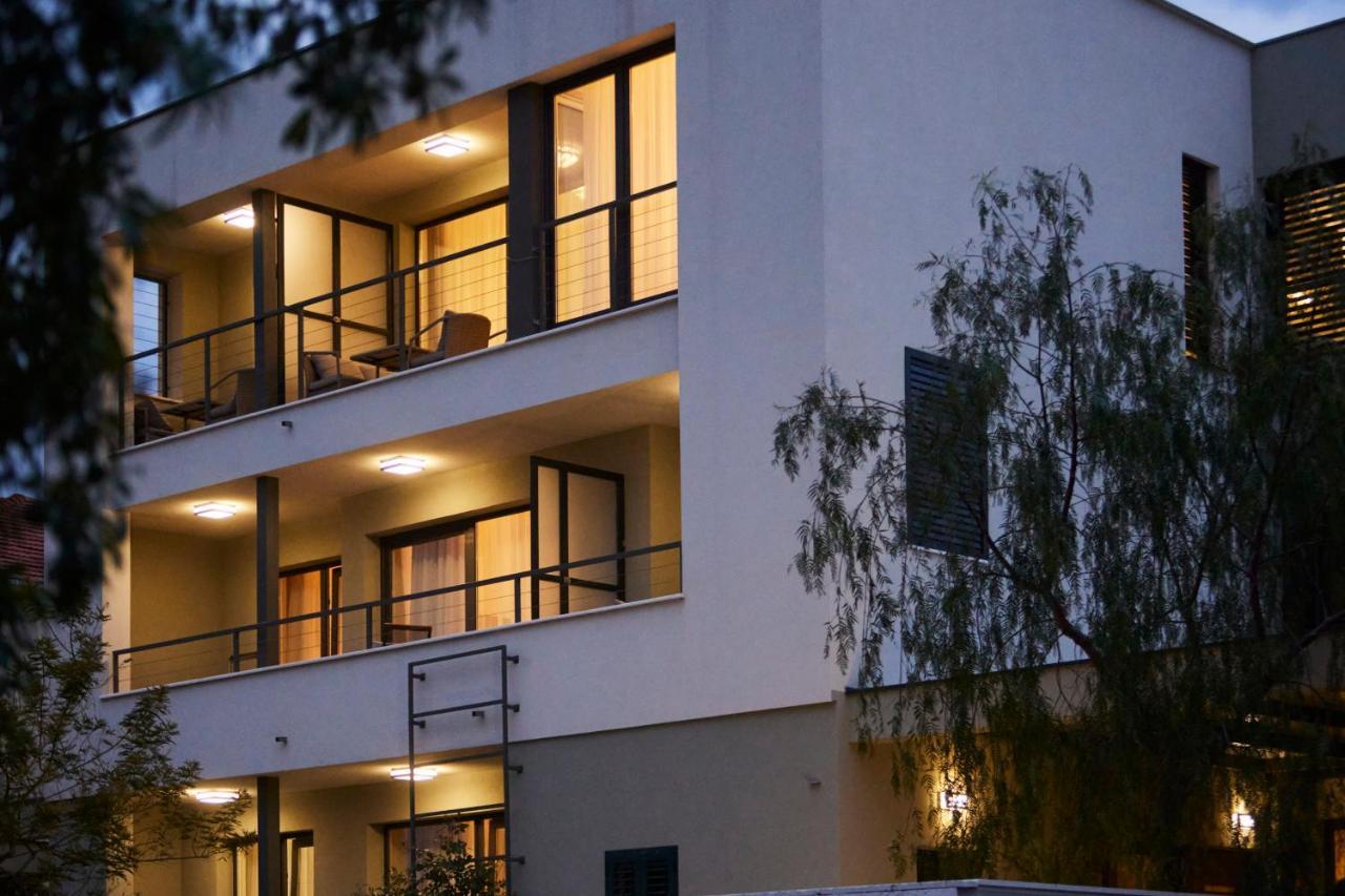 Villa Grdelina Supetar Dış mekan fotoğraf